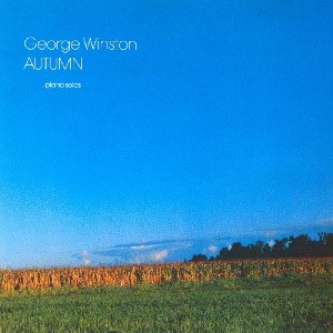 Autumn (Piano Solos)